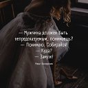 ���� ��������, �����������, 49 ��� - ��������� 6 ��� 2021 � ������ ������ ��������