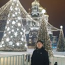 ���� ������, ������, 41 ��� - ��������� 18 ������ 2021 � ������ ���� ����������