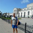 ���� ������, �������, 42 ���� - ��������� 10 ������� 2021 � ������ ���� ����������