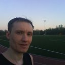 8    11.07.2021   2021