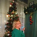 ���� �����, �����������, 52 ���� - ��������� 31 ������� 2021