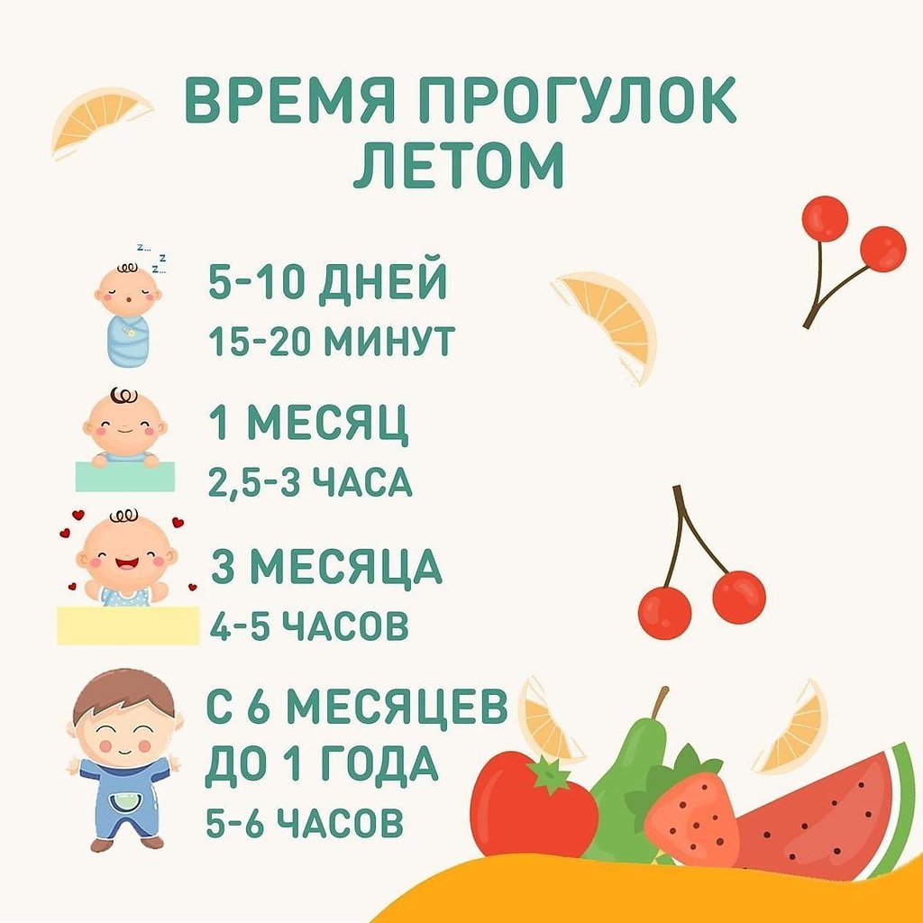      ?        ... - 4