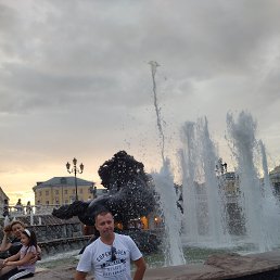 , 47, 