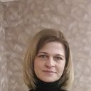 ���� ��������, ��������, 47 ��� - ��������� 14 ������ 2022