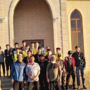  ,  , 52  -  14  2021    