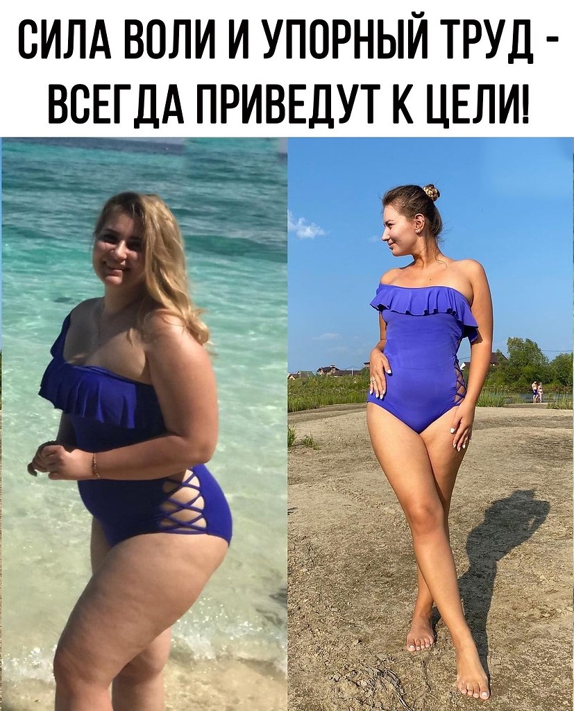          .        ...