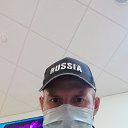 ���� �����, ���������, 46 ��� - ��������� 24 ������� 2021 � ������ ���� ����������