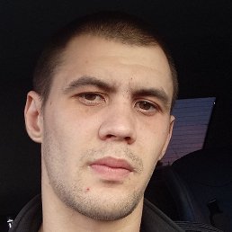 Anatoliy, , 29 
