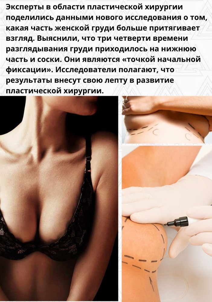  | ,  - 15  2021  13:37