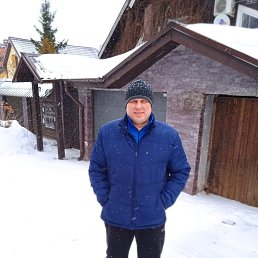 ���������., ������