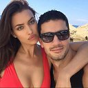 ���� �����, �����-���������, 38 ��� - ��������� 25 ������� 2021 � ������ ���� ����������