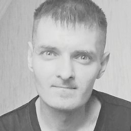 Ss, ������������, 41 ���