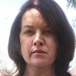 ���, �����������, 64 ����