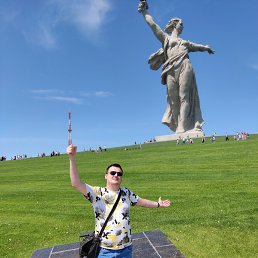 ���� ������, ��������� - ��������� 26 ���� 2021