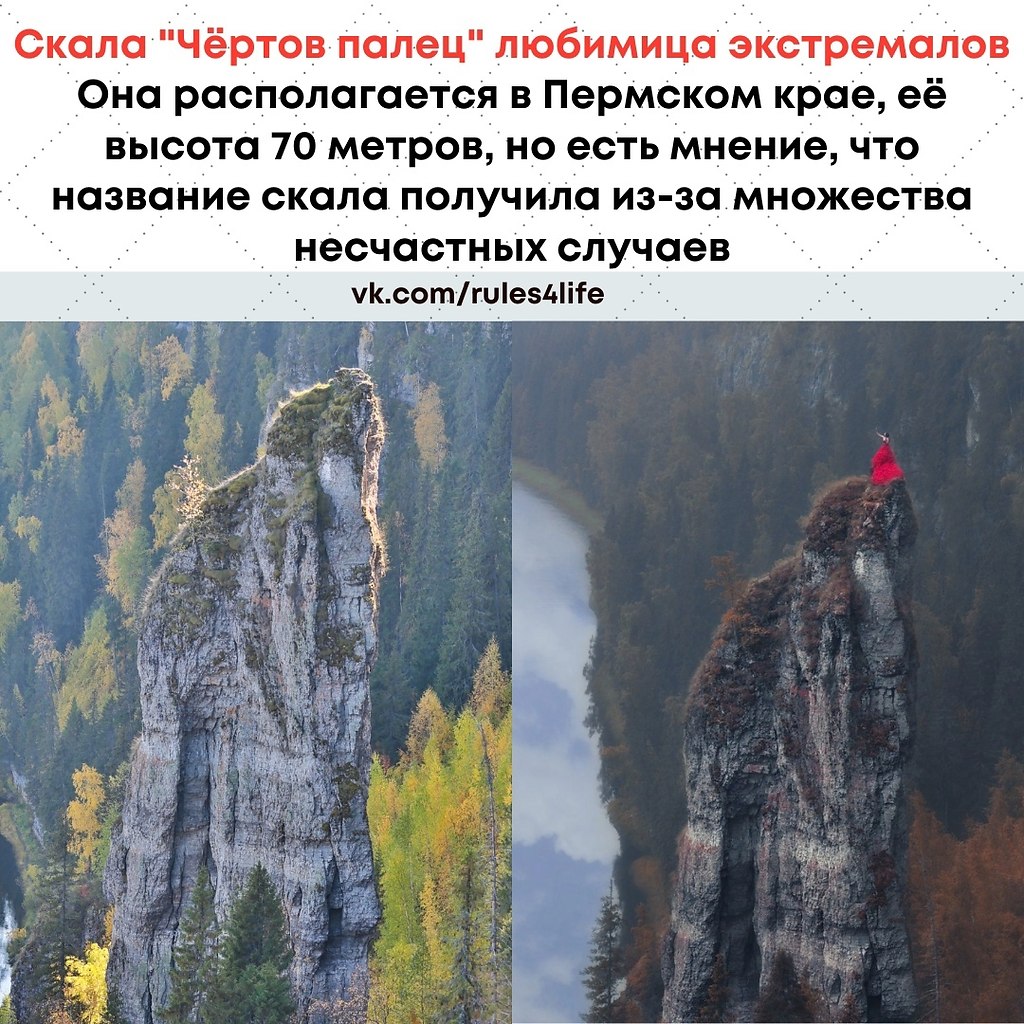         ,   ,    ...