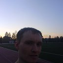 8    11.07.2021   2021