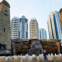 ��������� ����������. ������� �� ������� ��������� ������. ������� _ 2021�