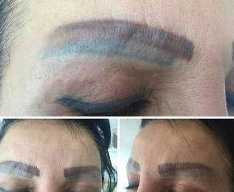 �������-������� �������� � ������... ��� � �������������� ����... - 3
