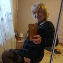 ���� ������, ������, 68 ��� - ��������� 21 ������� 2021