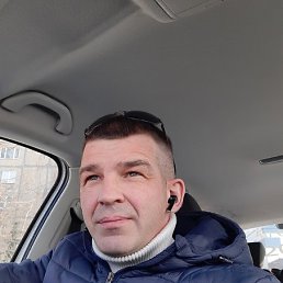 ���� ������, ��������, 42 ���� - ��������� 19 ������� 2021