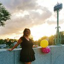 ���� ���������, �����-���������, 41 ��� - ��������� 20 ���� 2021 � ������ ���� ����������