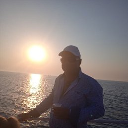 �������, ����, 51 ���