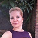 ���� Fledermaus, ������ - ��������� 16 ������� 2021 � ������ ���� ����������