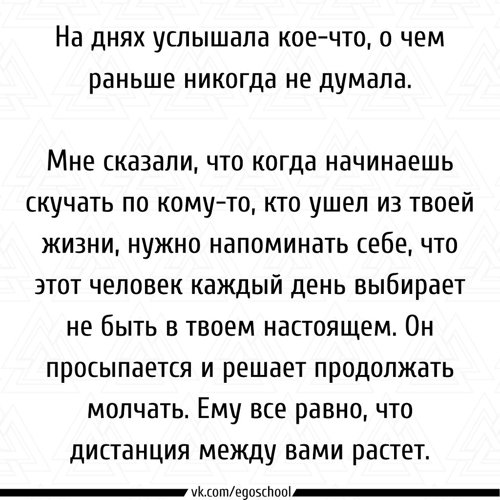  | ,  - 8  2021  23:36