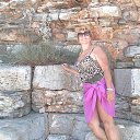 ���� �������, ������������ - ��������� 16 ������� 2021 � ������ ���� ����������