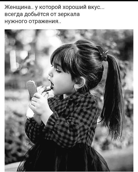 � �����!