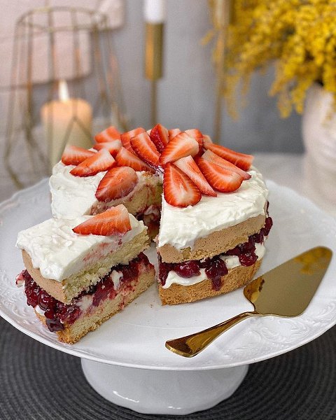 ������ ���������� ����������� �����.�����������:��� �������� (�� ����� 18 ��):���� � 3 ��.���� � 1 ...