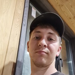 ���� ����, ������, 27 ��� - ��������� 27 ��� 2021