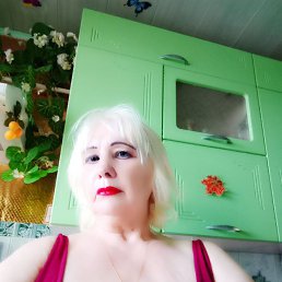 , 37, 