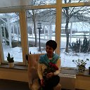 ���� ������, �����-���������, 55 ��� - ��������� 6 ������ 2021 � ������ ���� ����������