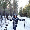 ���� ����, ����-���, 64 ���� - ��������� 27 ������ 2021