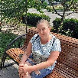 Елена, 40, Звенигородка