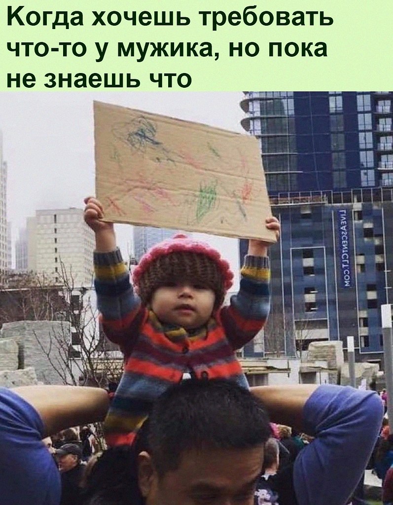   :D - 17  2022  17:27