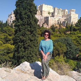 Irishka, ��������