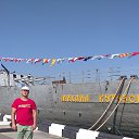 ���� �������, ������������, 46 ��� - ��������� 1 ������� 2021