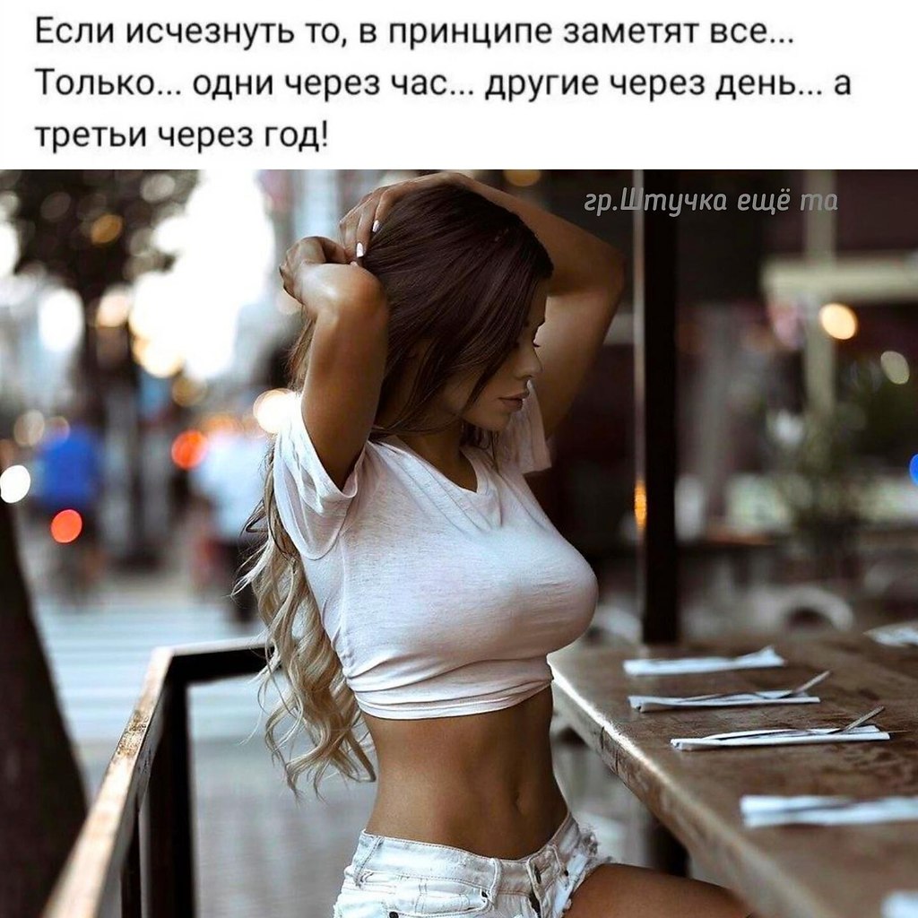  ! - 25  2021  21:41