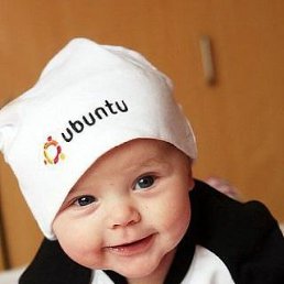 ���� ������, ���������, 31 ��� - ��������� 9 ��� 2021