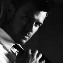 ���� �,,,,,�, ������ - ��������� 17 ������ 2022 � ������ ���� ����������