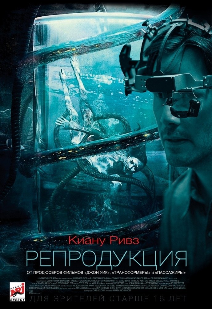 Pepoyu (2018).: , aa - p  aaap  ...