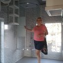 ���� �� ������� ���� ����������