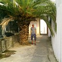 ���� ����, ����, 47 ��� - ��������� 18 ������� 2021 � ������ ���� ����������