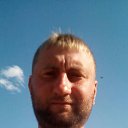 ���� �������, �����-���������, 39 ��� - ��������� 5 ���� 2021 � ������ ���� ����������