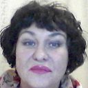 ���� ��������, ���������, 57 ��� - ��������� 21 ������� 2021 � ������ ���� ����������