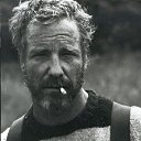 ���� ����, ���������, 59 ��� - ��������� 4 �������� 2021 � ������ ���� ����������