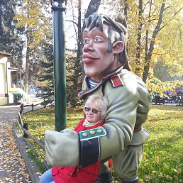 ���� �����, �����-���������, 61 ��� - ��������� 7 ������� 2021