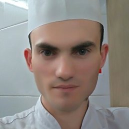 �������, �����������